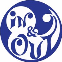 藤川佳三 (@keizo_inout) 's Twitter Profile Photo 藤川佳三 (@keizo_inout) 's Twitter Profile Photo