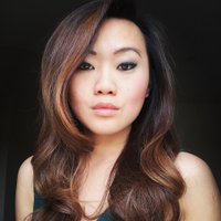 Adeline Choong (@adelinecsk) 's Twitter Profile