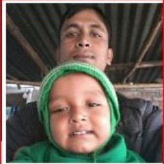 uidai993925rai's profile picture. 