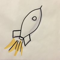 Aaron Finkso - holodeck trader (@szachimat) 's Twitter Profile Photo Aaron Finkso - holodeck trader (@szachimat) 's Twitter Profile Photo