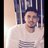 murillo078's profile image