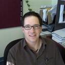 Donald Doré - @dondore - Twitter