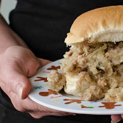 The Diner is in #Darlington's covered market and is home to Darlington's famous Savoury Sandwich. Join us from 7am for breakfast and lunch! #DarloBiz