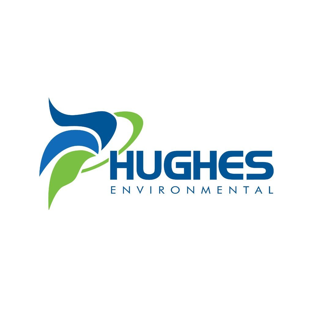 Combustible dust news and information from Hughes Environmental. https://t.co/HDLkbDu1yX