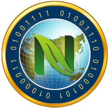 logo Neco Finance