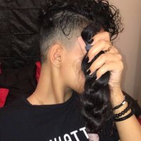 عاهرتك. (@f46665208) Twitter profile photo