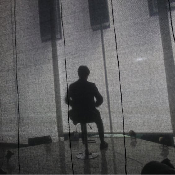 mint0505486's profile picture. .