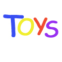 The most popular toys for kids. Includes lists of the best toys by age, category and brand.