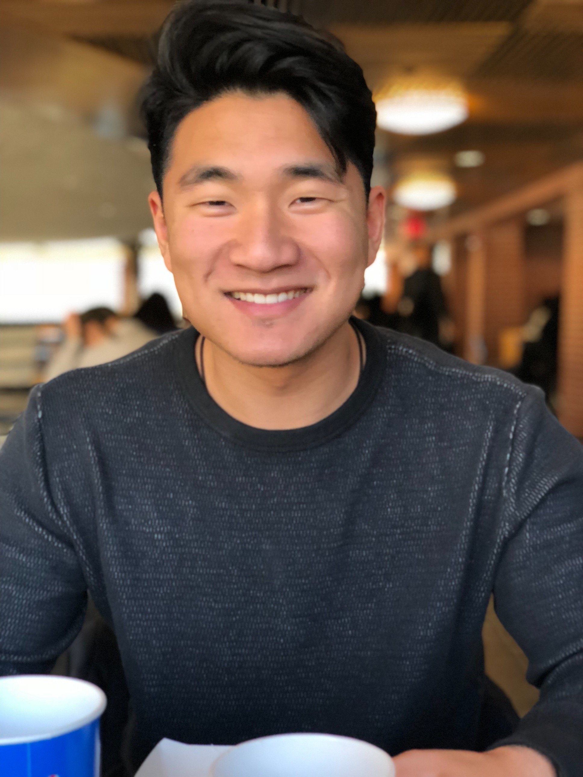 Cal_Brox's profile picture. Do or die, you'll never make me. Because the world will never take my heart. My Chemical Romance #TurtleArmy