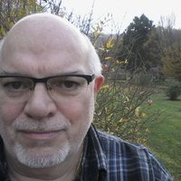 Jean Louis Dutrieux (@louisdutrieux) 's Twitter Profile