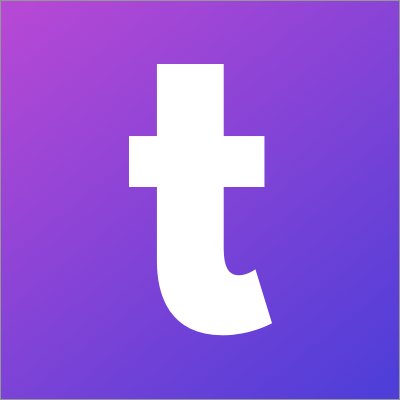 transmitus's profile picture. Be true to you. Coming shortly.