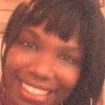 God's living idea! Songwriter, Poetress, and Published Author, Mother & Wife. Rejection Is Direction on Amazon now.