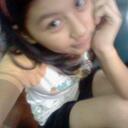 keith velez - @keithkrysthal - Twitter