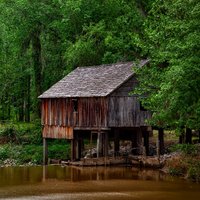 EverythingTinyHouseR (@tinyhouseblog17) 's Twitter Profile