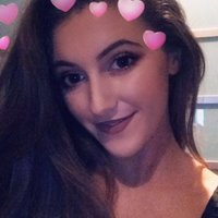 Fern Thatcher ✨ (@fffffthatcher) 's Twitter Profile