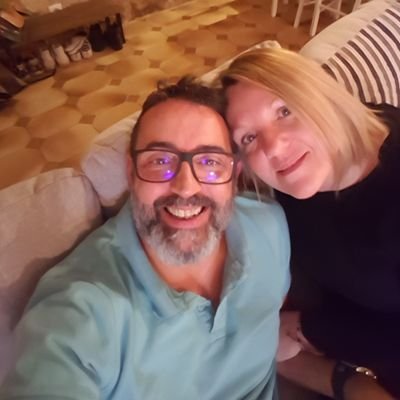 jlgadioux's profile picture. Délégué Général de la Ligue de l'enseignement de l'Ain. Intérêt pour l’Ess et la vie associative. Motard, ancien rugbyman et passionné de sports.