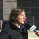 MuralAcceptance's profile picture. We bring fine art bearing a message of acceptance of all people to all people in public spaces.