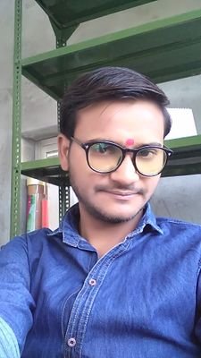 somesha147's profile picture. 