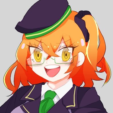 よしのさんのプロフィール画像