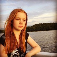 Bella Lack (backup) (@bellalackbackup) 's Twitter Profile