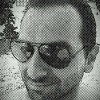 St.Haris (@harisstav) 's Twitter Profile Photo St.Haris (@harisstav) 's Twitter Profile Photo