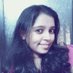 Neha Kadam (@nehakadam) Twitter profile photo Neha Kadam (@nehakadam) Twitter profile photo