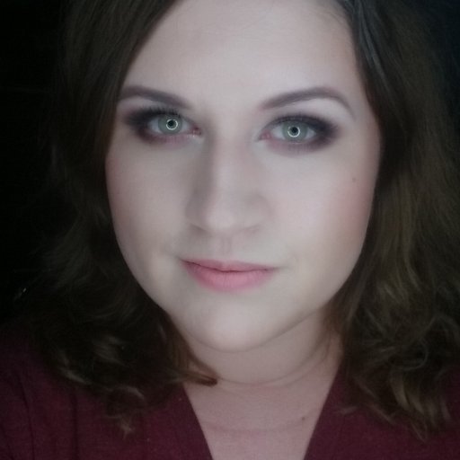 Pierwsza_Dama's profile picture. 