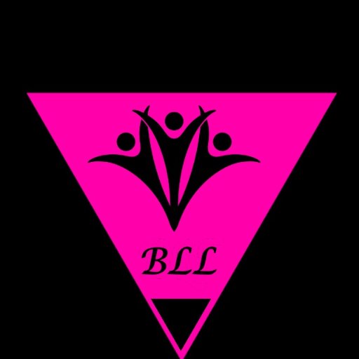 Black Lesbian Life is the Ultimate Social Networking Website for black lesbians and the women that love them.