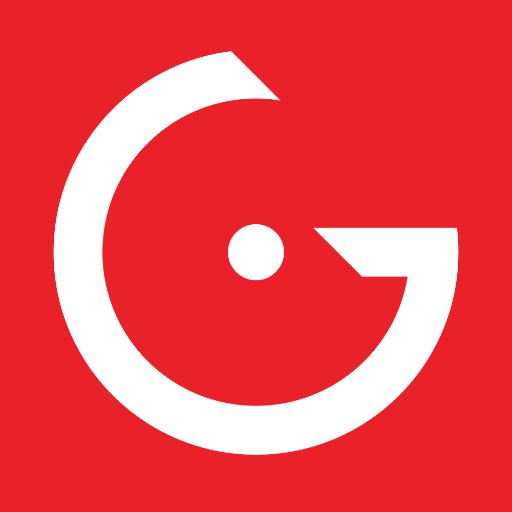 GlobalImageCreation Profile