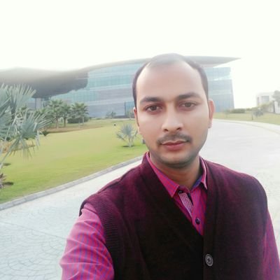 Sandeepsingh039's profile picture. 