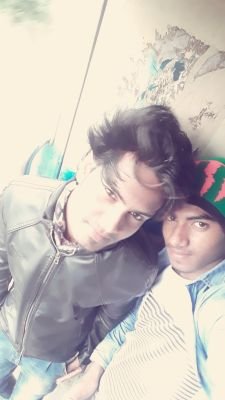 Md kadir