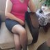 Aysel (@aysel4567) Twitter profile photo Aysel (@aysel4567) Twitter profile photo