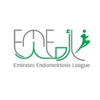 UAE Endometriosis Conference(@endometriosiUAE) 's Twitter Profile Photo