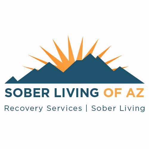 Sober Living of AZ is the premier sober living/recovery home organization in Arizona.