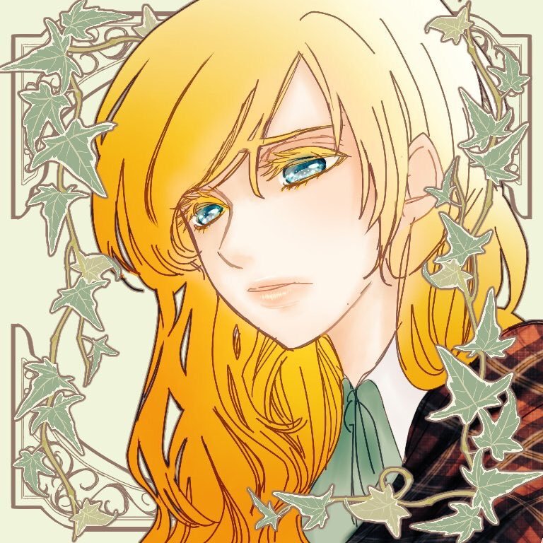 真宮 奏さんのプロフィール画像