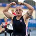 Sean Gaffney_PT (@iceds) Twitter profile photo Sean Gaffney_PT (@iceds) Twitter profile photo