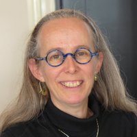 Lcomparat@pouet.chapril.org 🐘 (@lcomparat) 's Twitter Profile Photo