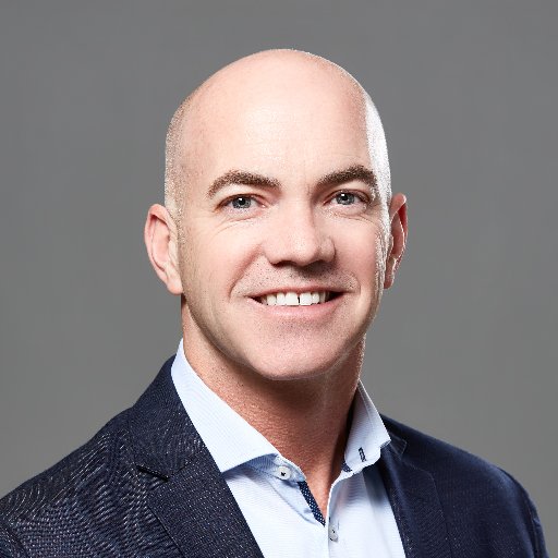 Professor @McMasterU interested in the science of exercise, health, and human performance. Author of The One-Minute Workout w/ Christopher Shulgan.
