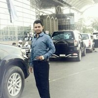 Md.Mohiuddin Mazumde (@lonepiash25) 's Twitter Profile