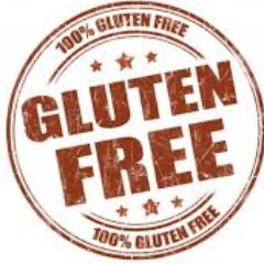 GlutenFreeTrade's profile picture. Gluten-Free trading content / Full time stock trader, Investment Advisor  / Former Investment Manager @ Credit Suisse /  Instagram : Glutenfreetrading