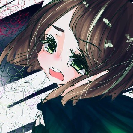 鈴🍏始めたばっかさんのプロフィール画像