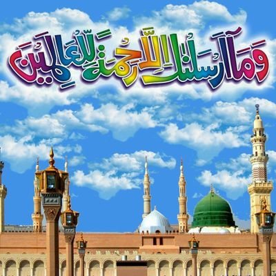 ksheikh1970's profile picture. kami