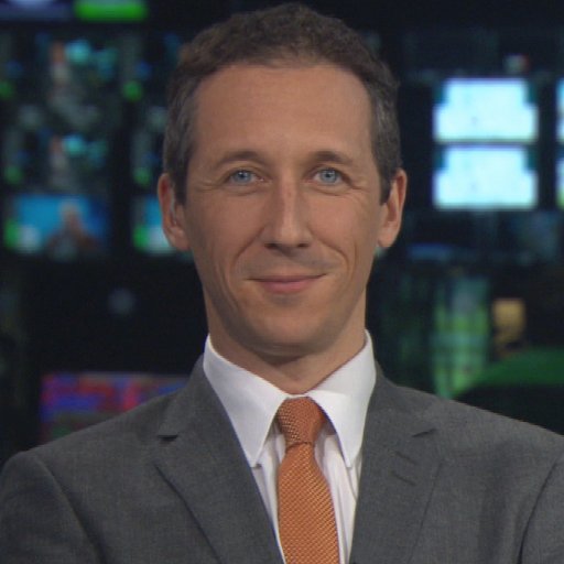 AndyBonnerITV Profile Picture