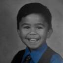 Michael Surat - @LilMick101 - Twitter