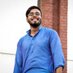 Sudhanshu Chhabra (@sud_5893) Twitter profile photo Sudhanshu Chhabra (@sud_5893) Twitter profile photo