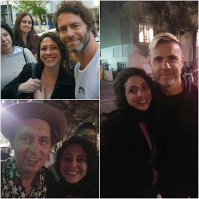 ChenShabtai's profile picture. הבינוניות הזאת עוד תהרוג את כולנו