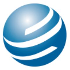 شركة سعودية رائدة تقدم حلول المقاولات والأعمال الكهربية والميكانيكية - الشبكات -الأنظمة الأمنية-التيار الخفيف- الشاشات الرقمية للإعلانات - وتطبيقات برامج ERP