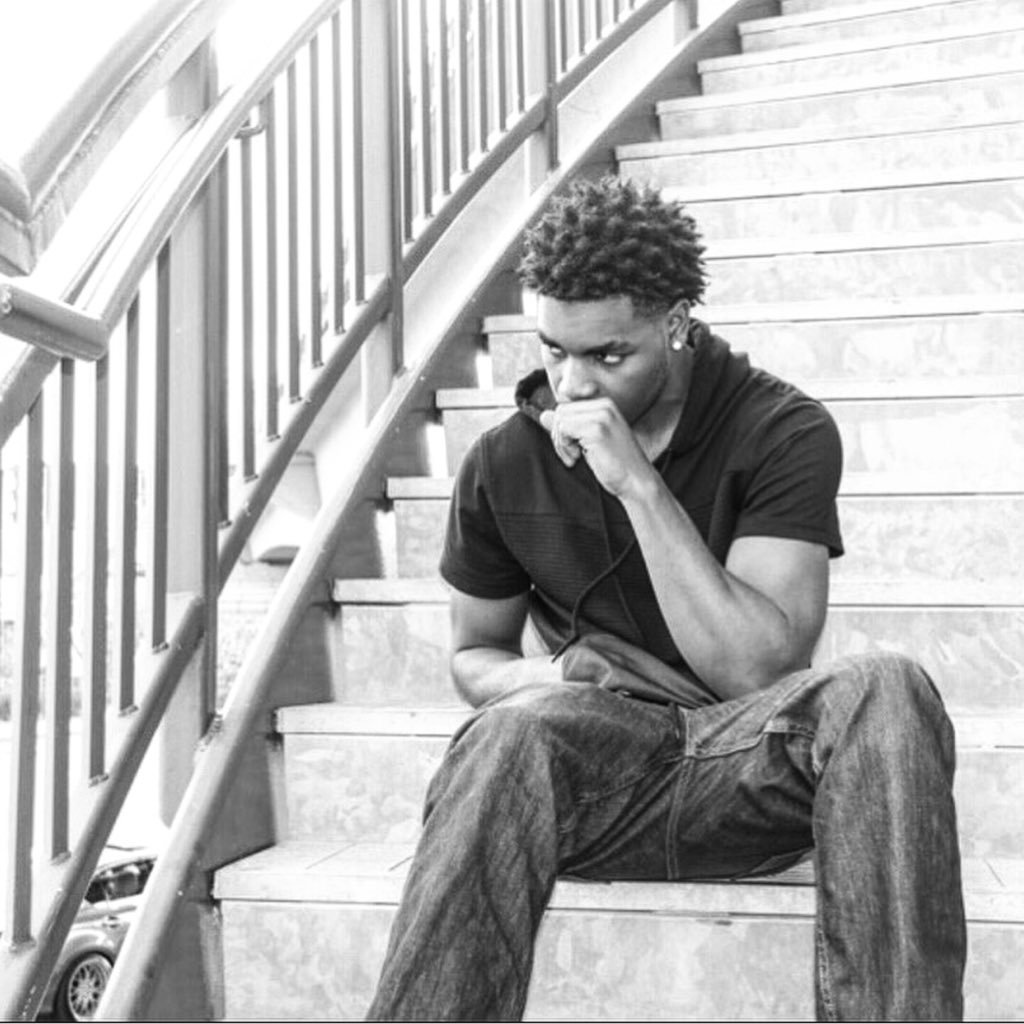 _TrueLW's profile picture. Minnesota|Micah 6:8|Snapchat: law_sonn