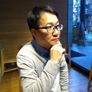 住宅ローンコンサル 「偏向報道は要らない!」広島市出身カープ男子、古地図・街歩き、韓流ドラマ・KPOP、美容・健康、食べるの大好き💕