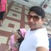 Sumesh Taneja (@sumcesca) Twitter profile photo Sumesh Taneja (@sumcesca) Twitter profile photo